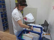 IMG_3817.JPG