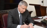 В Северной Осетии режим самоизоляции продлен до 30 апреля