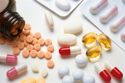 Изменения в перечень жизненно необходимых и важнейших лекарственных препаратов для медицинского применения на 2023 год